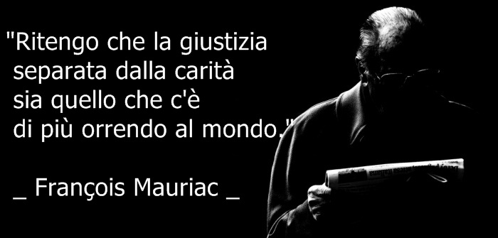 mauriac